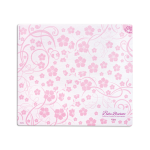 Mammo Protective Coverlets