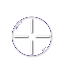 PointGuards for Darker Skin Tones (white crosshair)