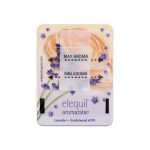 Clinical Aromatherapy