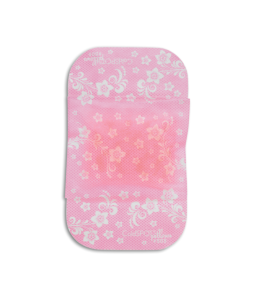 ColdSPOT Pillows