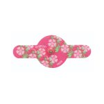 Mammo Nipple Markers