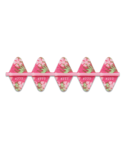 S-SPOT Designed for Digital Soft ‘n Stretchy