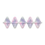 Mammo Scar Markers