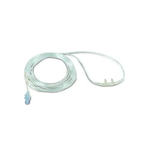 Disposable Cannula