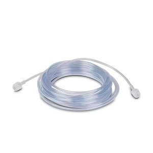 Kit, Sample Line, Agents, 3160