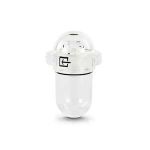 Kit, Disposable Water Trap, 3160
