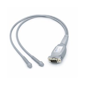 SpO2 Sensor
