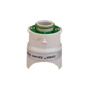 Anaesthetic Oxygen (O2) Sensor