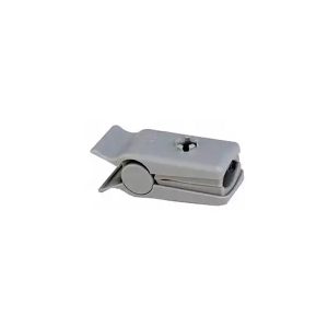 SpO2 Clips - Reusable