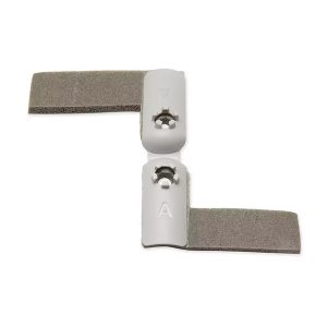 SpO2 Grips - Disposable