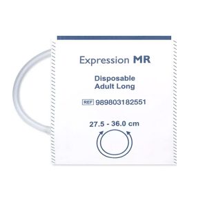 Disposable NIBP Cuffs - Box of 10