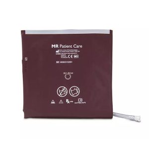 Reusable NIBP Cuffs