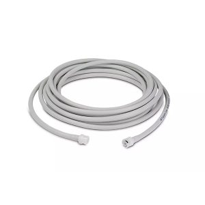 NIBP Pressure Interconnect Hose