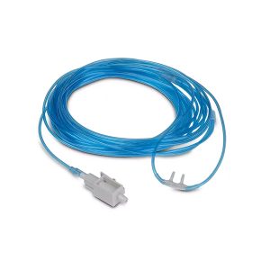 LoFlo CO2 Cannulas (Box of 20)