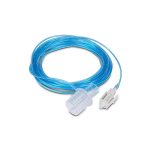 Capnography – EtCO2 (end-tidal carbon dioxide)