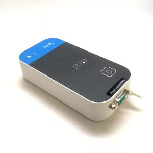 Wireless SpO2 3.0 Module