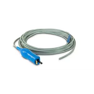 FlexTEMP II Sensor (Esophageal / Rectal / Axillary, Direct Mode)