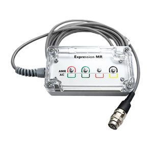 Universal Gating Interface