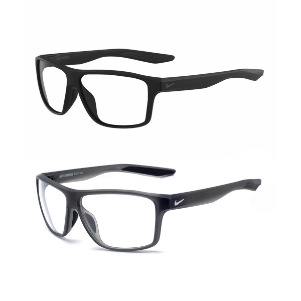 Nike Premier Lead Glasses