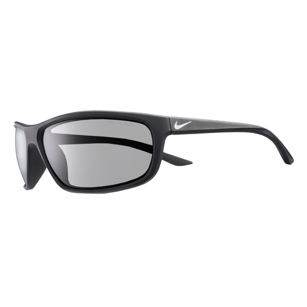 Nike Rabid Lead Glasses