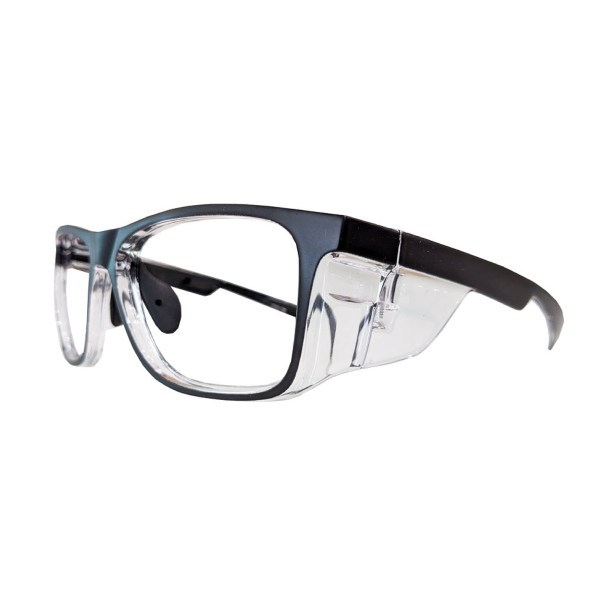 Centrist Lead Glasses