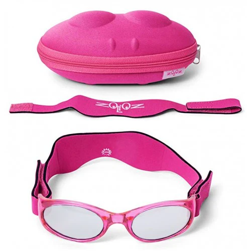 Tugga Baby - Children's Lead Glasses