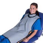 Patient Protection
