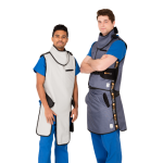 Protective Aprons