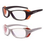 Protective Eyewear