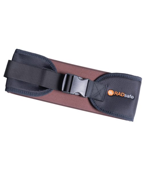 RADsafe® Back Relief Belt (Replacement)