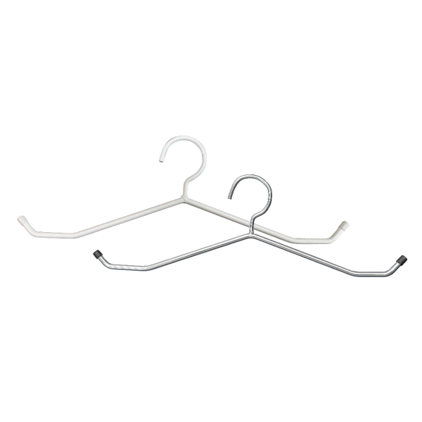 RADSafe® Premium Apron Hangers