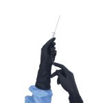 Protective Gloves