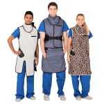 Radiation Protection