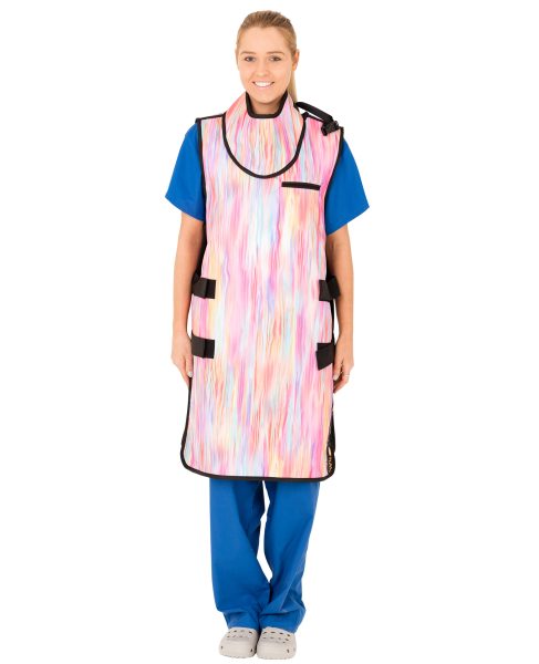 RADSafe® Smock Apron