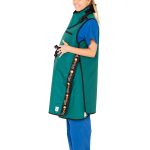 Wrap Around Styles