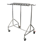 Storage and Care